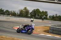 Val-De-Vienne;event-digital-images;france;motorbikes;no-limits;peter-wileman-photography;trackday;trackday-digital-images